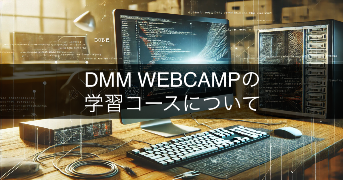 プログラミング